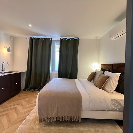 La Maison De Reina Troyes Kültér fotó